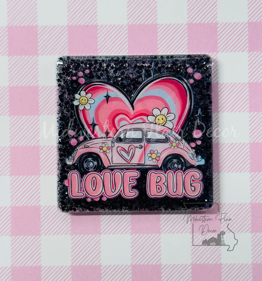Love Bug