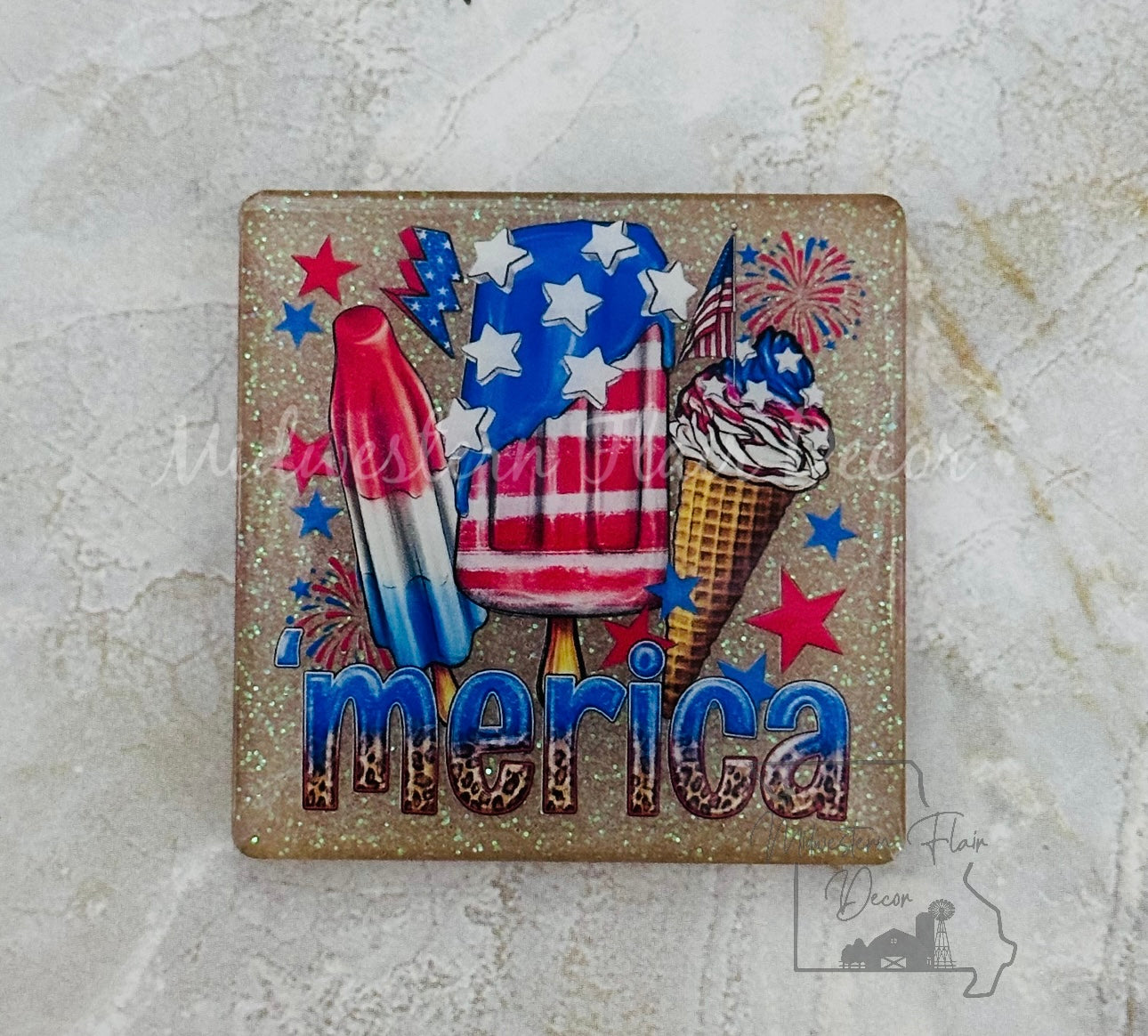 Merica