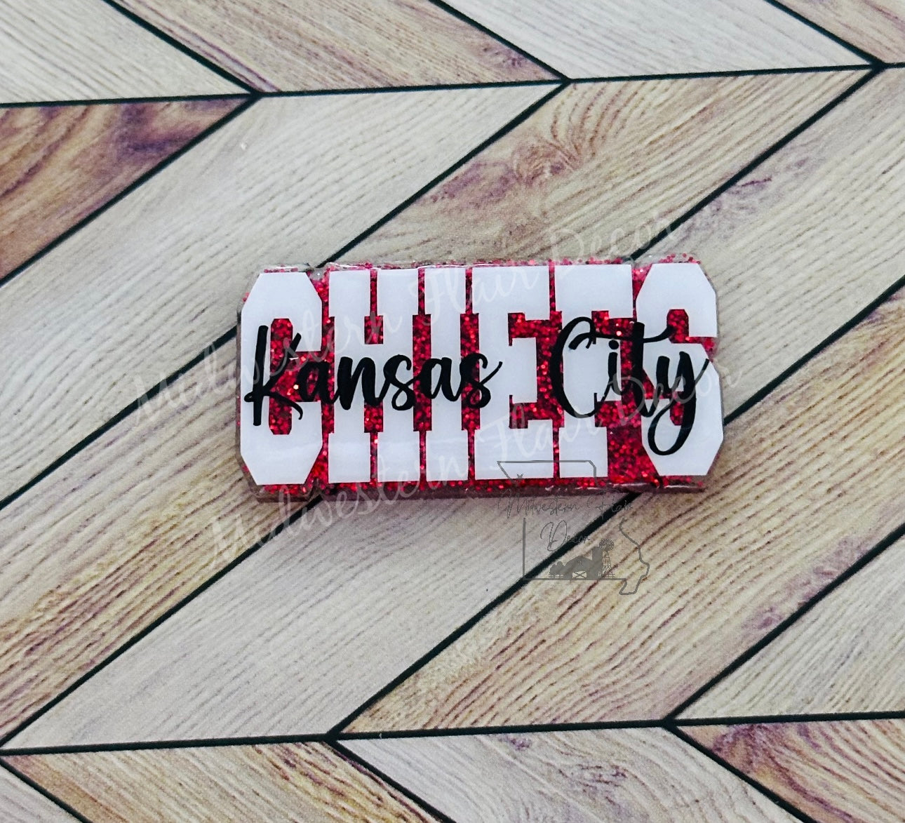 Kansas City Chiefs