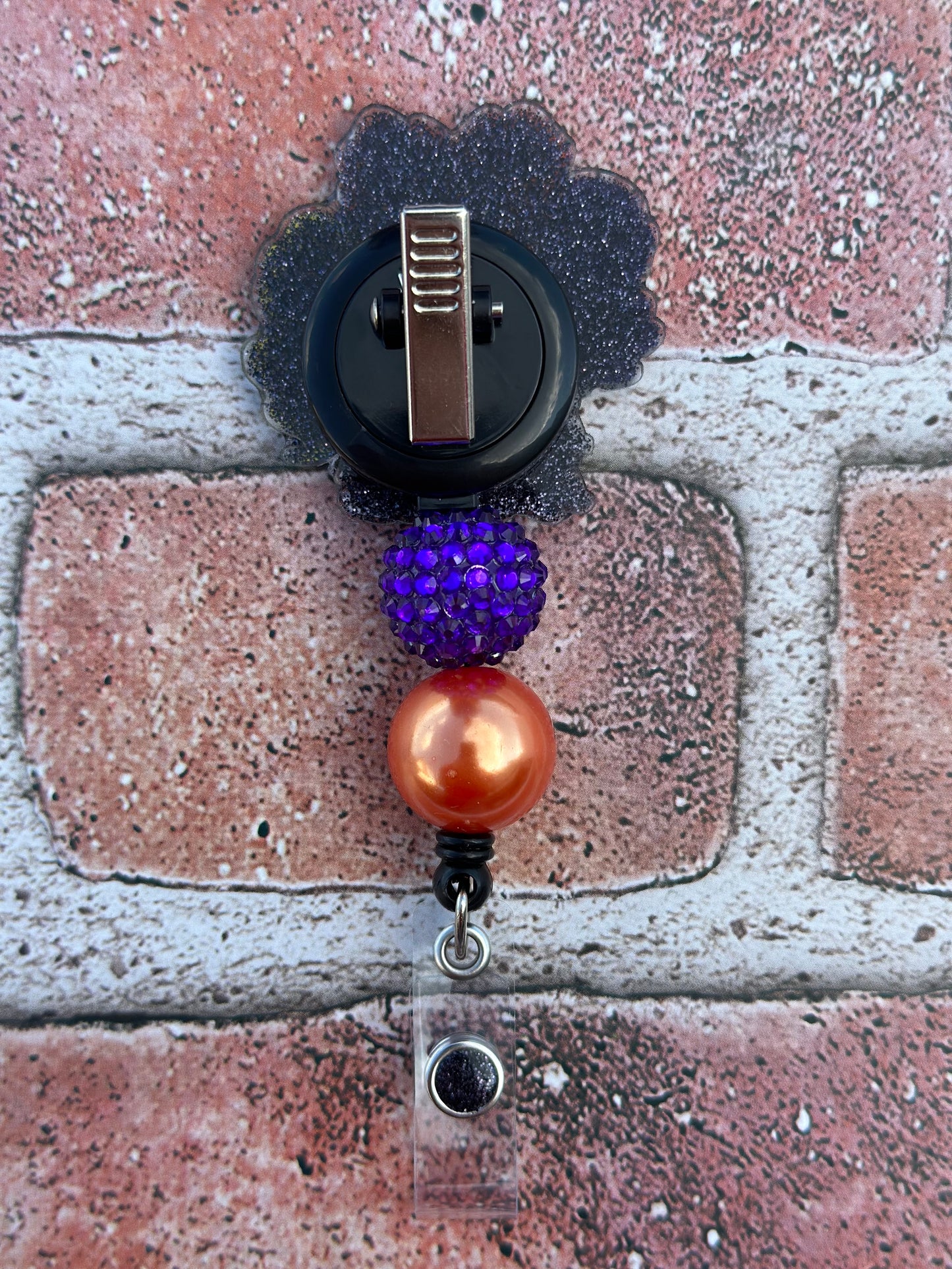 Hocus Pocus Sisters Badge Reel