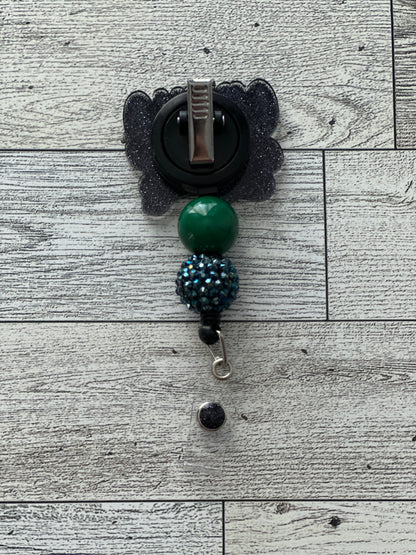 Ortho Badge Reel