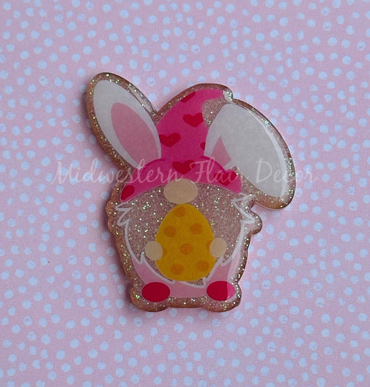 Easter Gnome