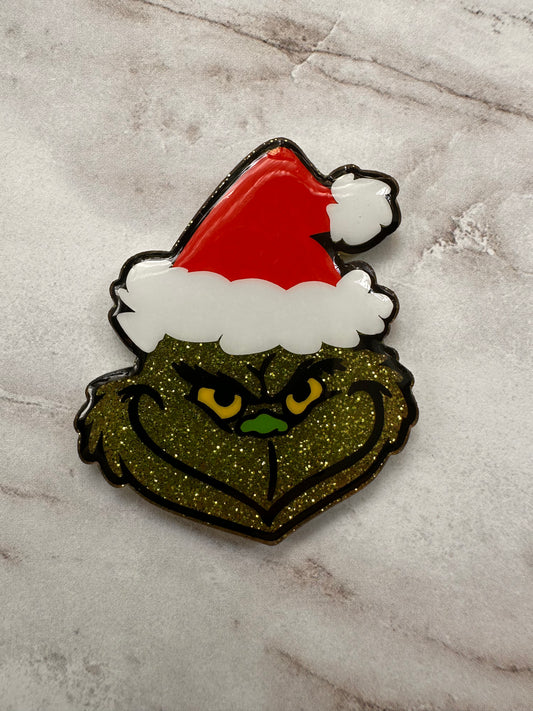 Grinch