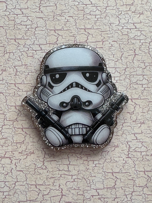 Storm Trooper