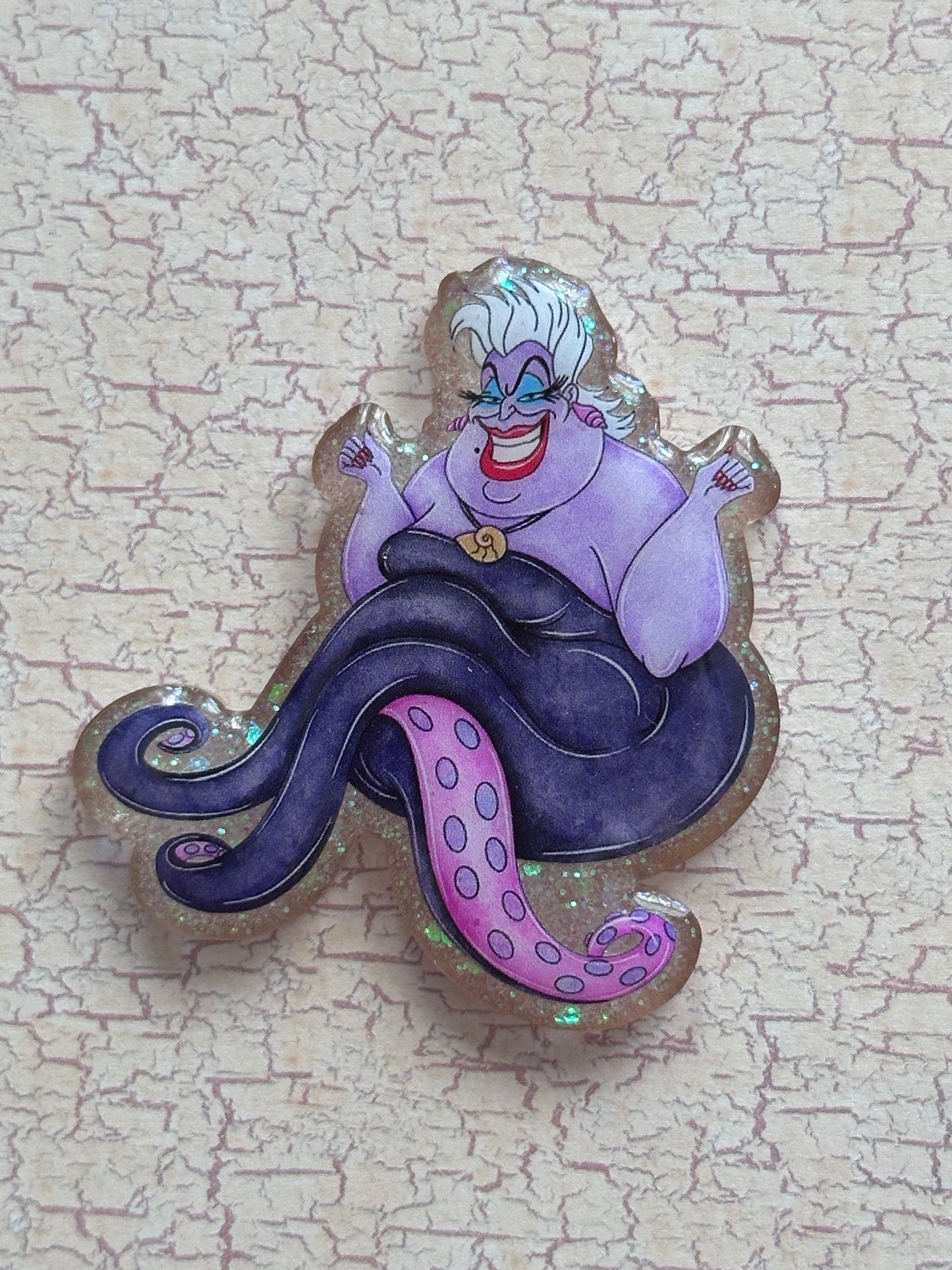 Ursula