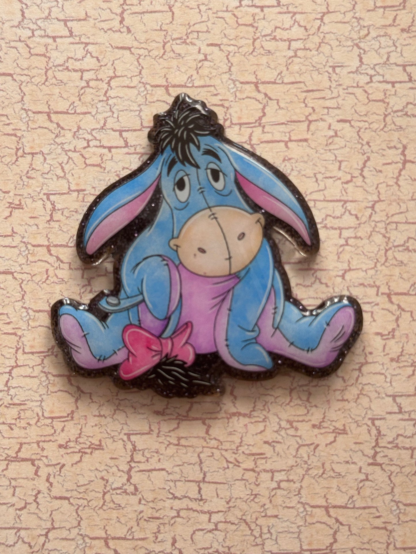 Eeyore