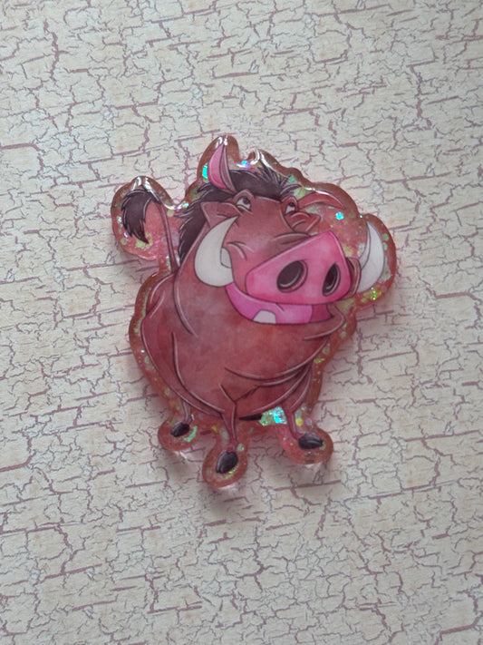 Pumbaa